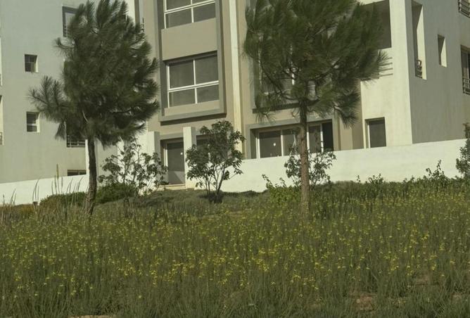 8276436 - الصورة الرئيسية للعقار