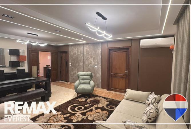 8524265 - Property Image 3