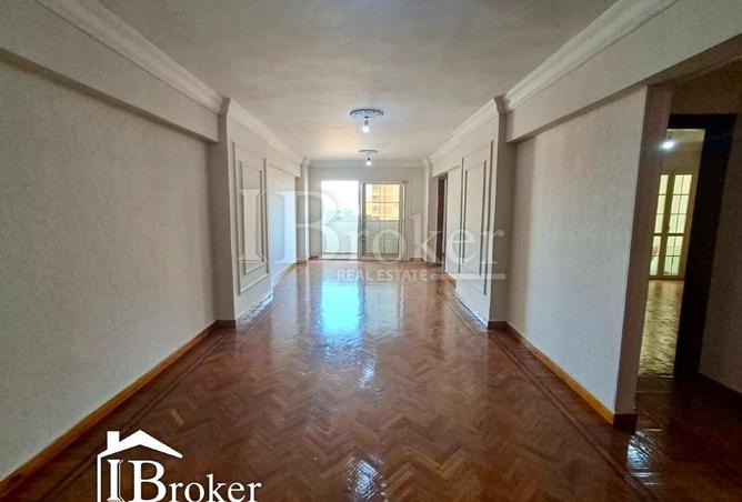 7919143 - Property Main Image