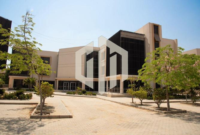 8323817 - الصورة الرئيسية للعقار