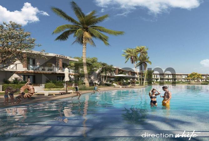 7932376 - Property Image 3