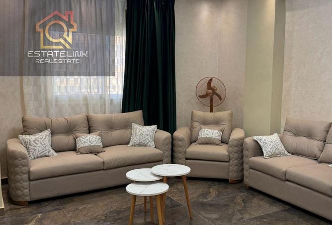 8518230 - الصورة الرئيسية للعقار