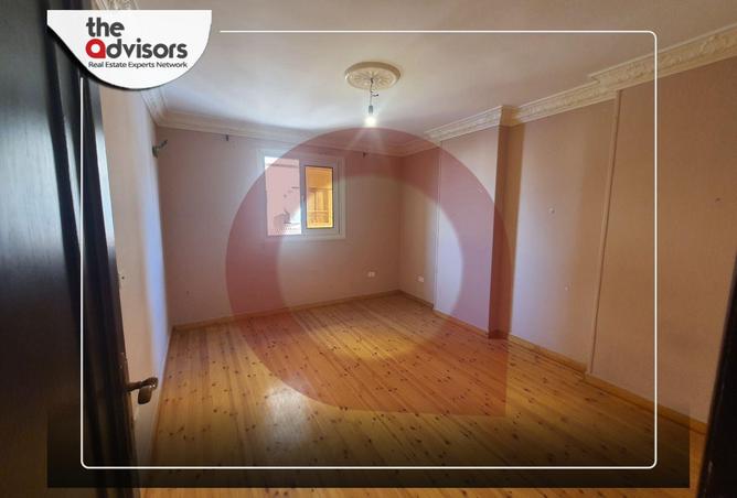 8198669 - صورة العقار 3