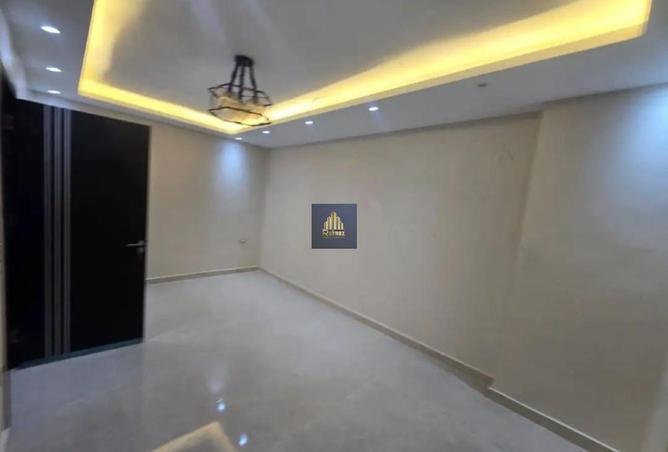 8514329 - صورة العقار 2