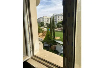 أي فيلا - 3 غرف نوم - 4 حمامات للبيع في ماونتن فيو اكزيكتيف ريزيدنس قطامية - كمبوندات القطامية - القطامية - مدينة القاهرة الجديدة - القاهرة