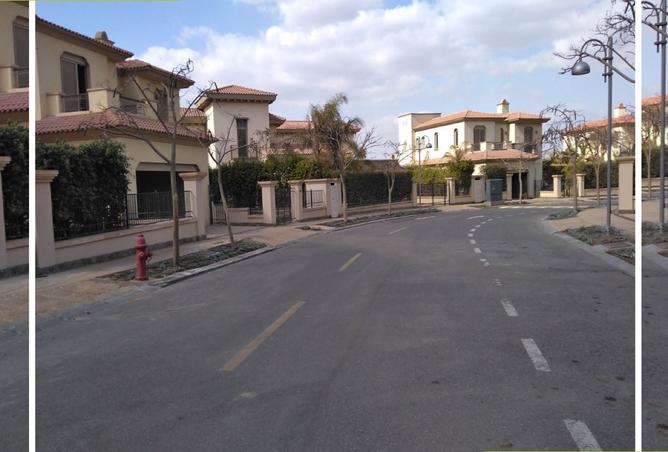 8155997 - Property Main Image