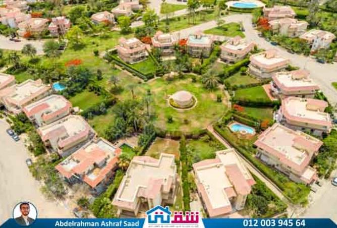 7942082 - صورة العقار 2