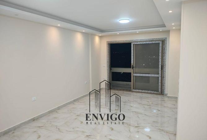 8372199 - صورة العقار 3