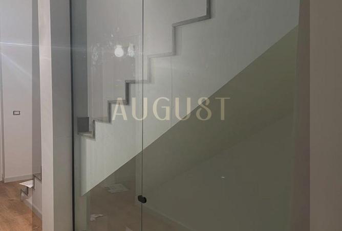 8234648 - صورة العقار 3