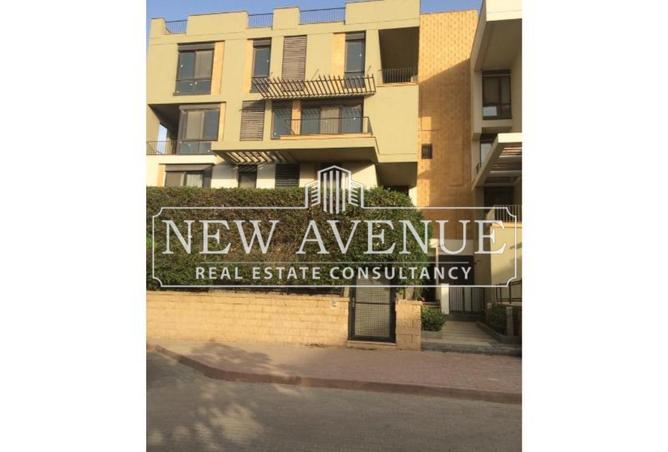 8226292 - Property Main Image