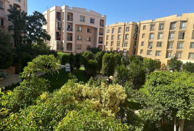 8510491 - Property Image 3