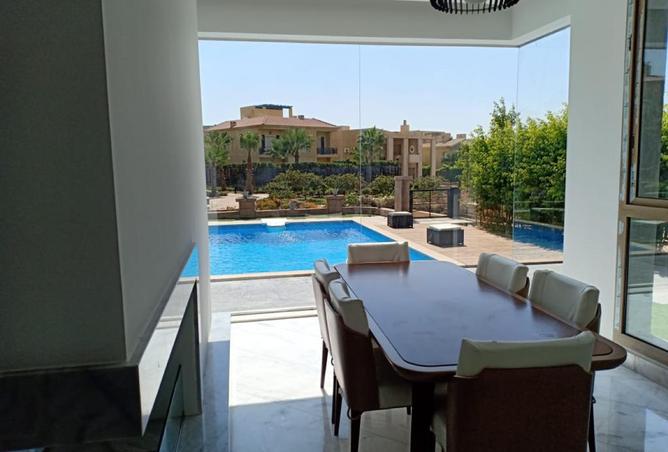 7935331 - الصورة الرئيسية للعقار