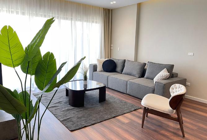 8064863 - Property Main Image