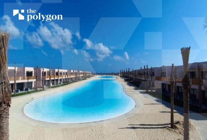 8193096 - Property Image 2