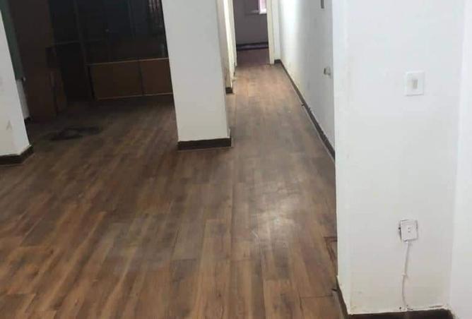 8284195 - صورة العقار 2