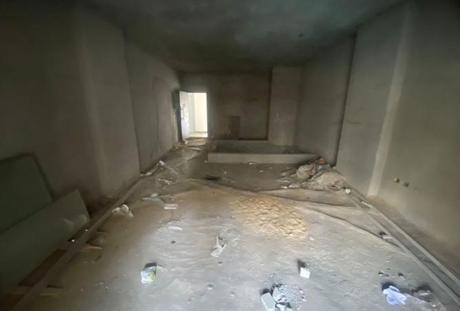 8424920 - Property Image 3