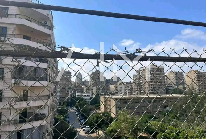 8243549 - Property Image 3