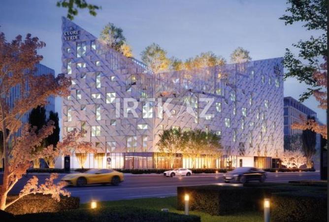 8514811 - Property Image 3