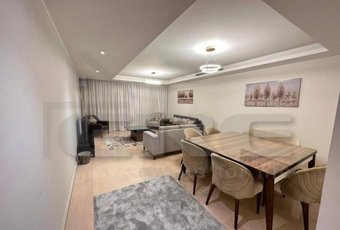 8067080 - Property Image 2