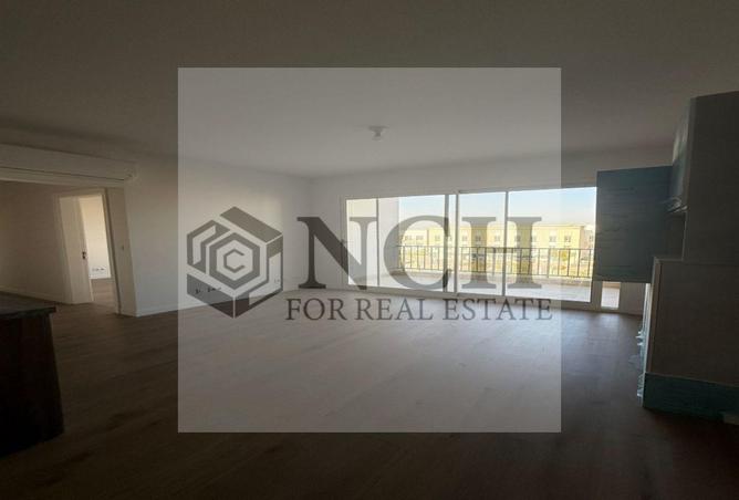 8220989 - صورة العقار 2