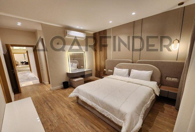 8333785 - صورة العقار 2