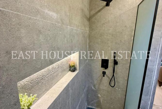 8190893 - Property Image 3