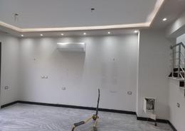 تاون هاوس - 4 غرف نوم for للايجار in ميفيدا - كمبوندات التجمع الخامس - التجمع الخامس - مدينة القاهرة الجديدة - القاهرة