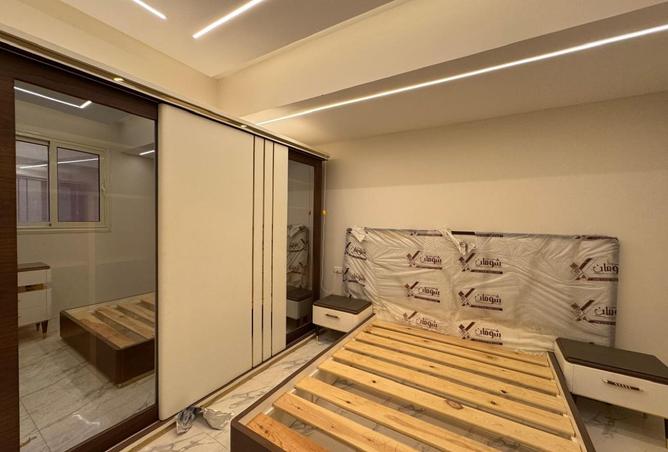 8333604 - صورة العقار 3