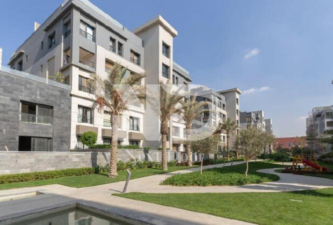 7944697 - Property Image 2