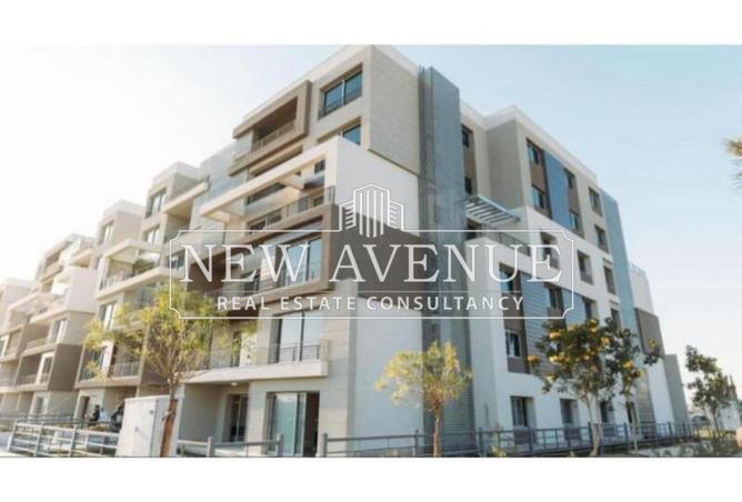 8226322 - صورة العقار 2