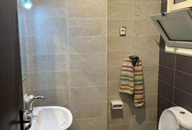 8013881 - Property Image 2
