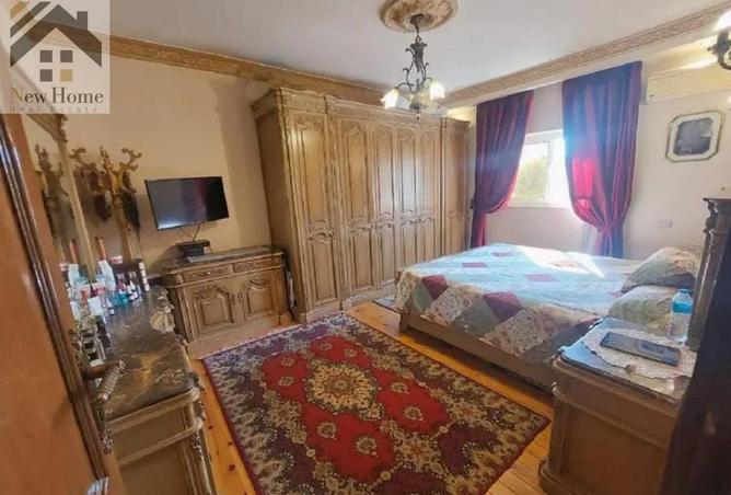 8417725 - Property Image 3