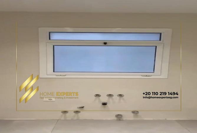 8209848 - صورة العقار 3