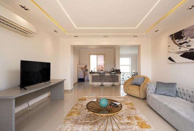 8001446 - Property Image 2