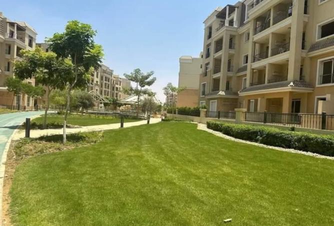 8178140 - صورة العقار 2