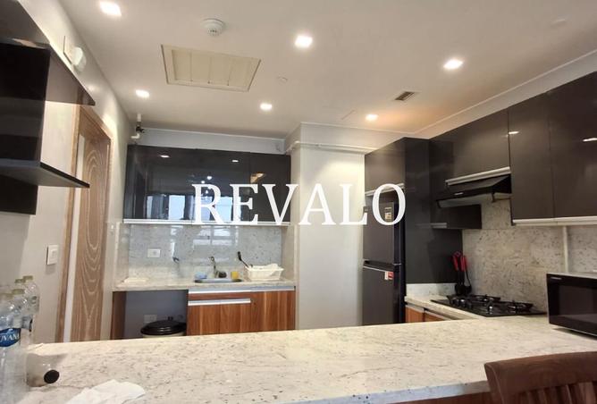 8168107 - صورة العقار 3