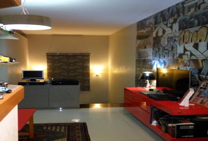 7987079 - Property Image 2