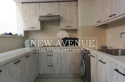 Duplex - 3 Bedrooms - 3 Bathrooms for sale in Nyoum mostakbal - Mostakbal City Compounds - Mostakbal City - Future City - Cairo Duplex - 3 Bedrooms - 3 Bathrooms for sale in Nyoum mostakbal - Mostakbal City Compounds - Mostakbal City - Future City - Cairo