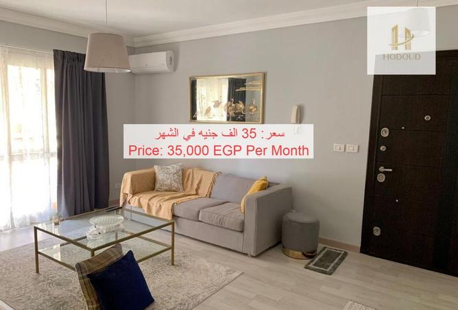 8078141 - Property Main Image