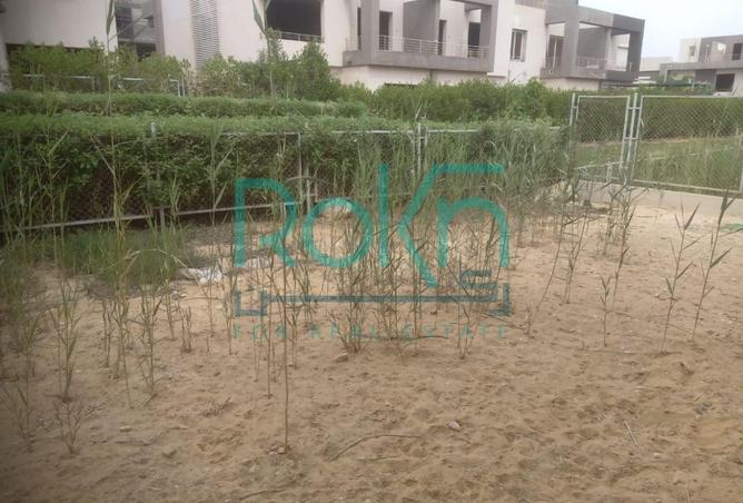 8240787 - Property Image 3