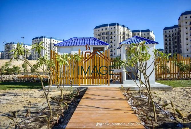 8260130 - الصورة الرئيسية للعقار