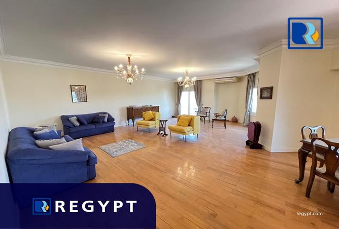 7973666 - Property Image 2