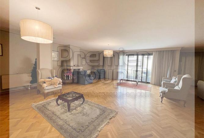 8244260 - صورة العقار 2