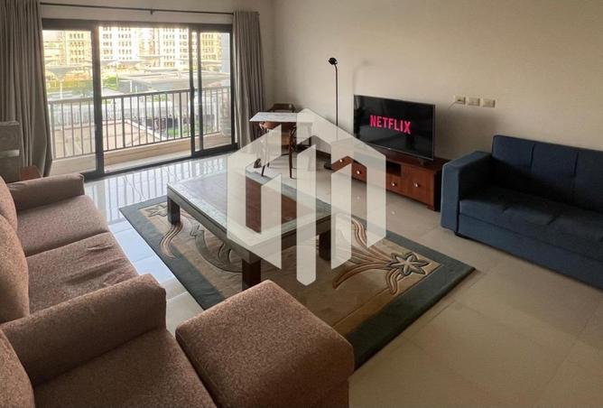 8447269 - Property Main Image