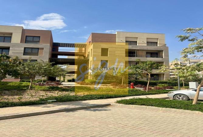 8068289 - Property Image 2