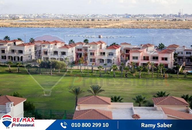 8176562 - صورة العقار 3