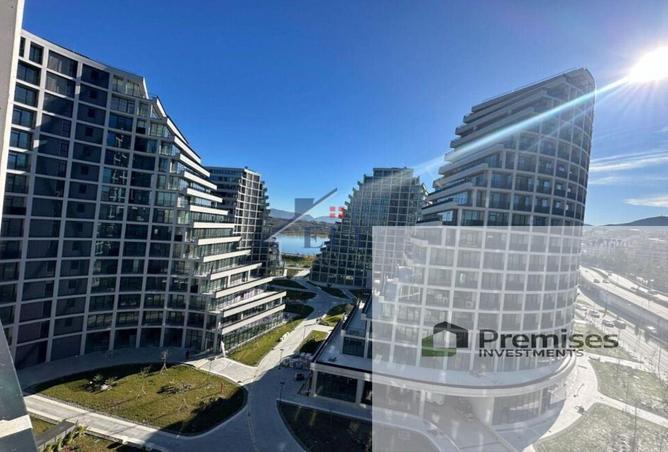 8238857 - Property Image 2