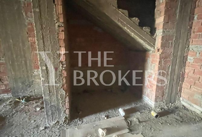 8261959 - Property Image 2