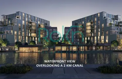 شقة - 3 غرف نوم - 3 حمامات للبيع في 205 اركان بالم - كمبوندات الشيخ زايد - الشيخ زايد - الجيزة شقة - 3 غرف نوم - 3 حمامات للبيع في 205 اركان بالم - كمبوندات الشيخ زايد - الشيخ زايد - الجيزة