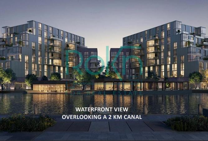 7722943 - الصورة الرئيسية للعقار